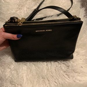 Michael Kors Crossbody bag